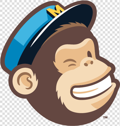 Mailchimp Login  HD Png DownloadTransparent PNG