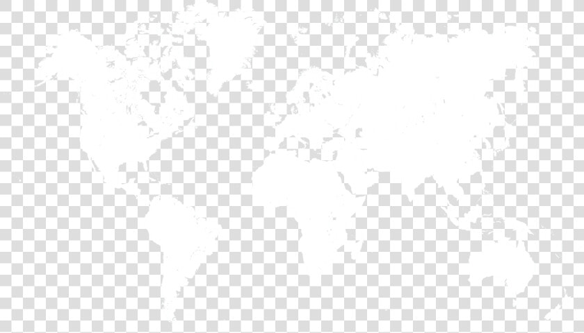 Transparent Googly Eyes   World Map Negative Png  Png DownloadTransparent PNG