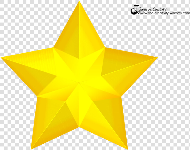 Images Of Golden Stars Wallpaper   Star And Moon Drawing Colorful  HD Png DownloadTransparent PNG