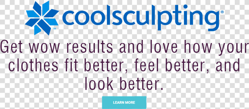 Coolsculpting  HD Png DownloadTransparent PNG