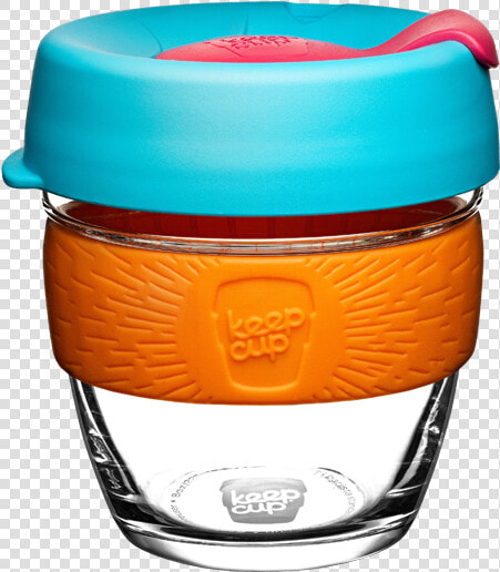 Keepcup Brew Cloudburst  HD Png DownloadTransparent PNG