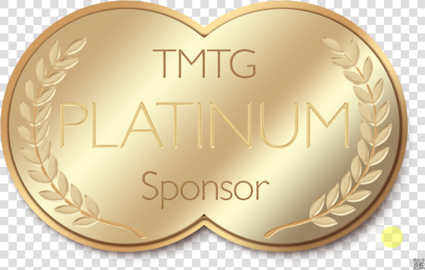 Platinum Sponsor   Platinum Sponsor Png  Transparent PngTransparent PNG