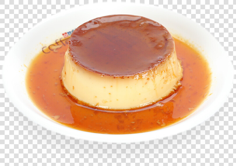 Flan Png  Transparent PngTransparent PNG