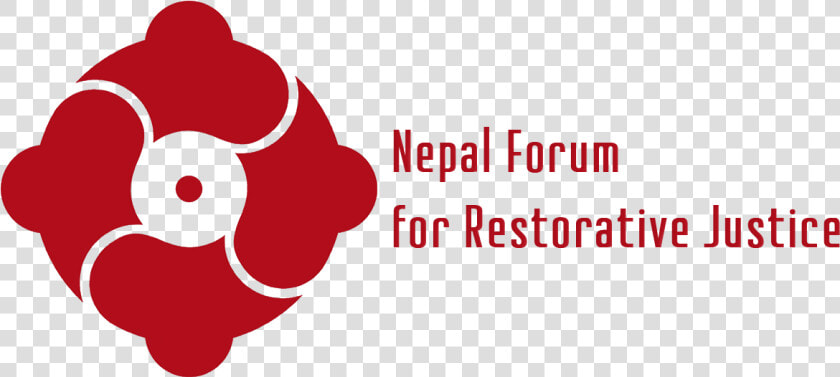 Nepal Forum For Restorative Justice  HD Png DownloadTransparent PNG