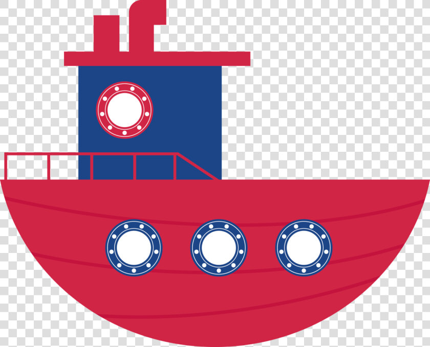 Transparent Barco Png   Barco Marinheiro Png  Png DownloadTransparent PNG