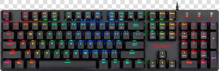 Transparent Shrapnel Png   Mk Fission Keyboard  Png DownloadTransparent PNG