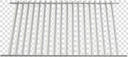 Metal Grate Png  Transparent PngTransparent PNG