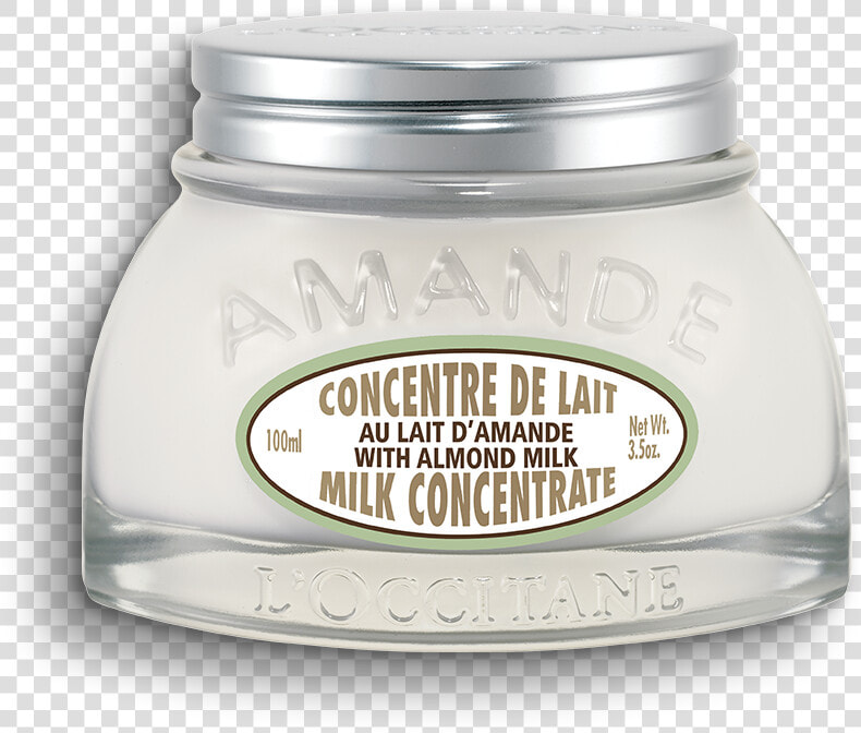 Display View 1 1 Of Almond Milk Concentrate   Cosmetics  HD Png DownloadTransparent PNG