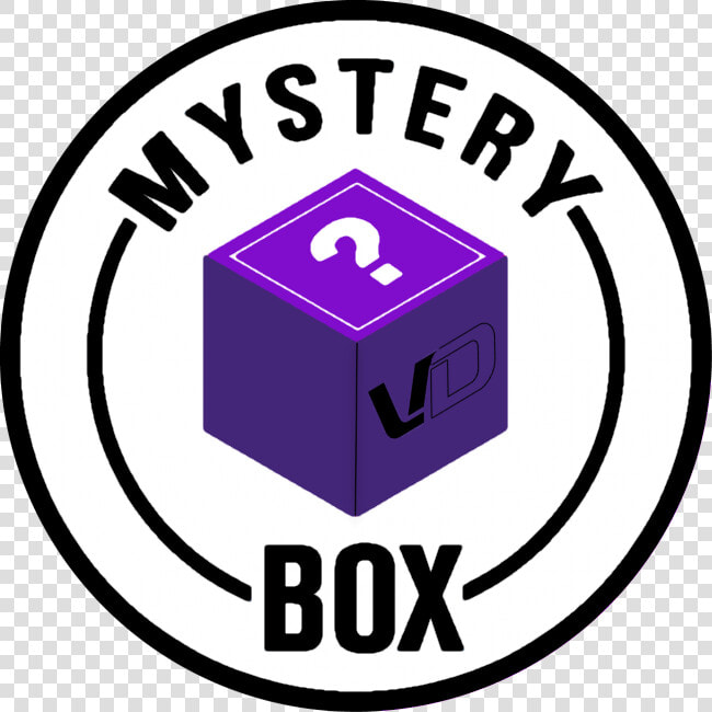 Sexy Mystery Box   Png Download   Egypt Mystery Box  Transparent PngTransparent PNG