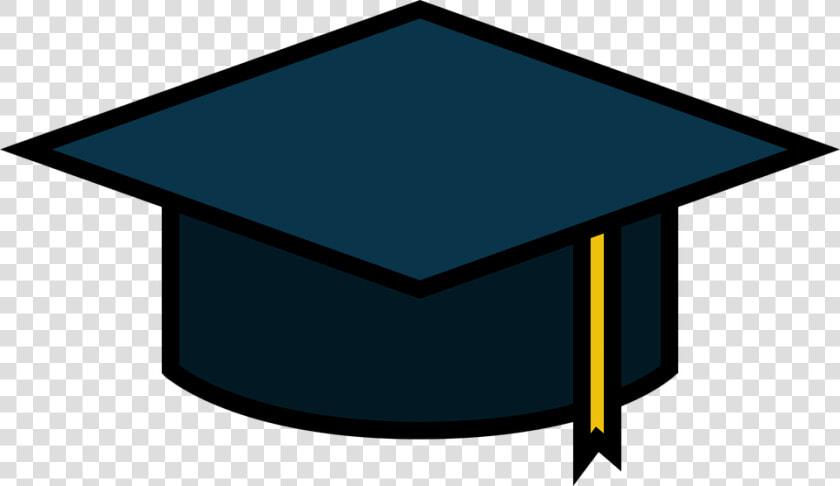 Mortarboard   Mũ Tốt Nghiệp Icon Png  Transparent PngTransparent PNG