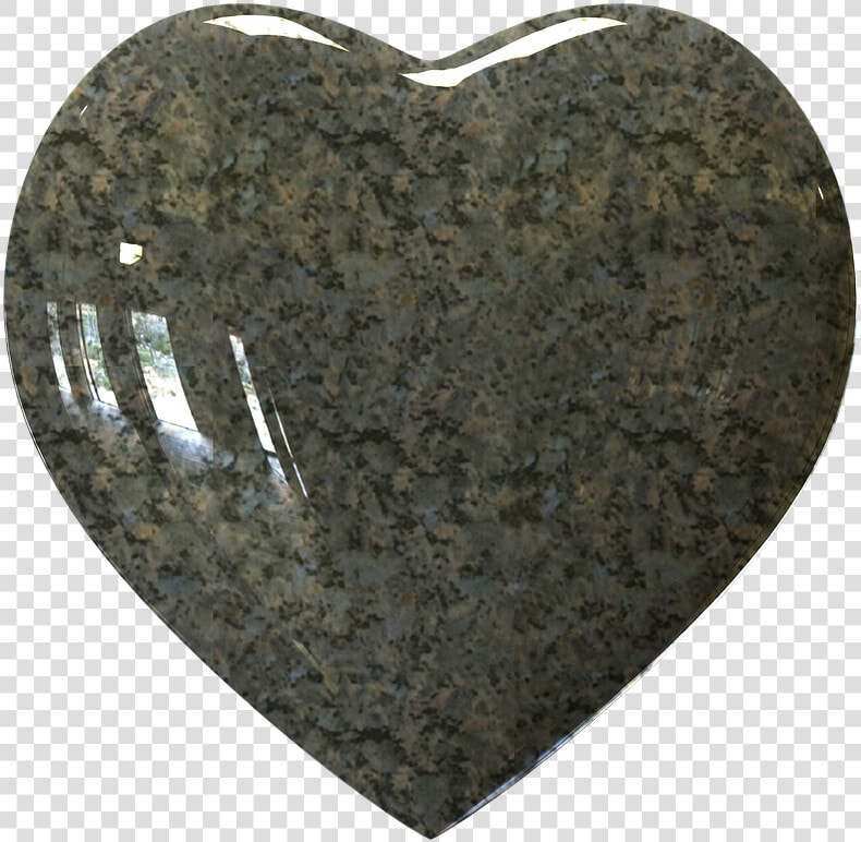 Heart Of Stone Transparent Background Computer Graphics   Pretty Rock Transparent Background  HD Png DownloadTransparent PNG