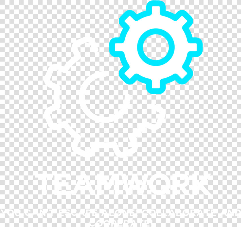 Teamwork Icons 4   Best Practices Logo Png  Transparent PngTransparent PNG