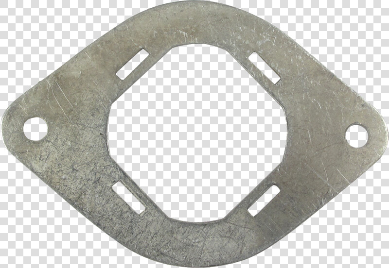 Metal  For   C clamp  HD Png DownloadTransparent PNG