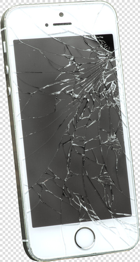 Mobile Device Repair Archives   Phone Crack Transparent  HD Png DownloadTransparent PNG