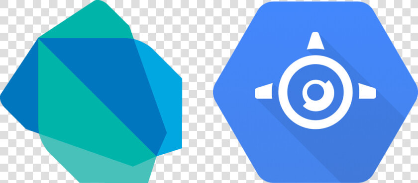 App Engine Google Png  Transparent PngTransparent PNG