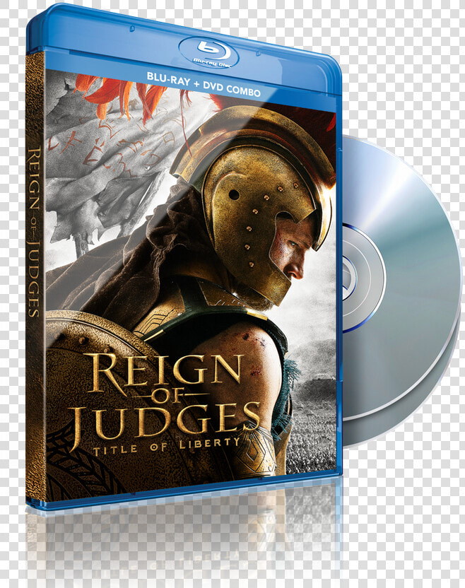 Reign  HD Png DownloadTransparent PNG