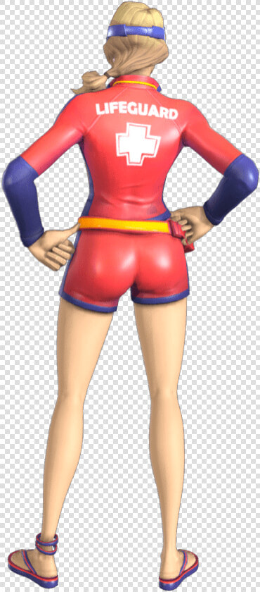 Sun Strider Outfit   Costume  HD Png DownloadTransparent PNG