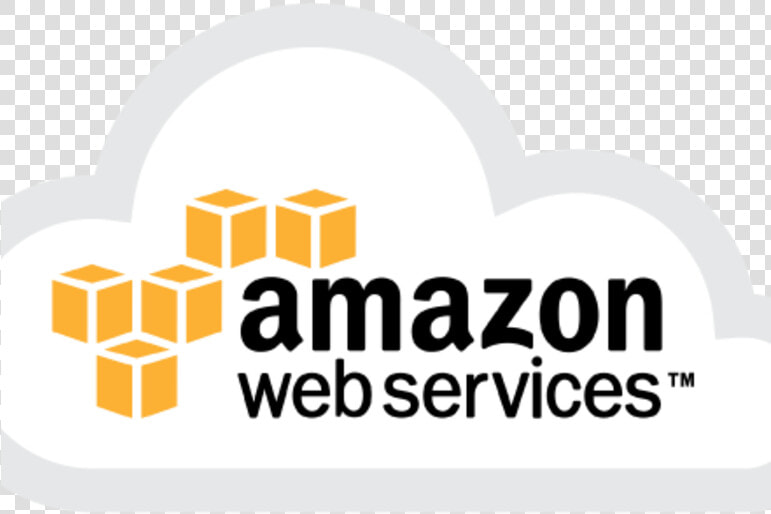 Transparent Amazon Cloud Icon   Png Download   Amazon Web Services  Png DownloadTransparent PNG