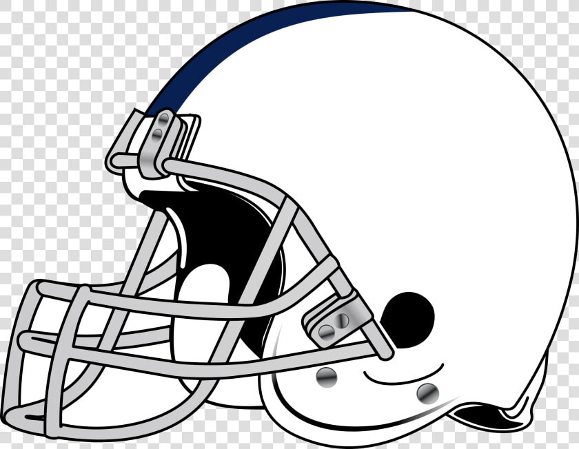 Football Helmet Free Clipart Pictures Transparent Png   Football Helmet Clipart Transparent  Png DownloadTransparent PNG