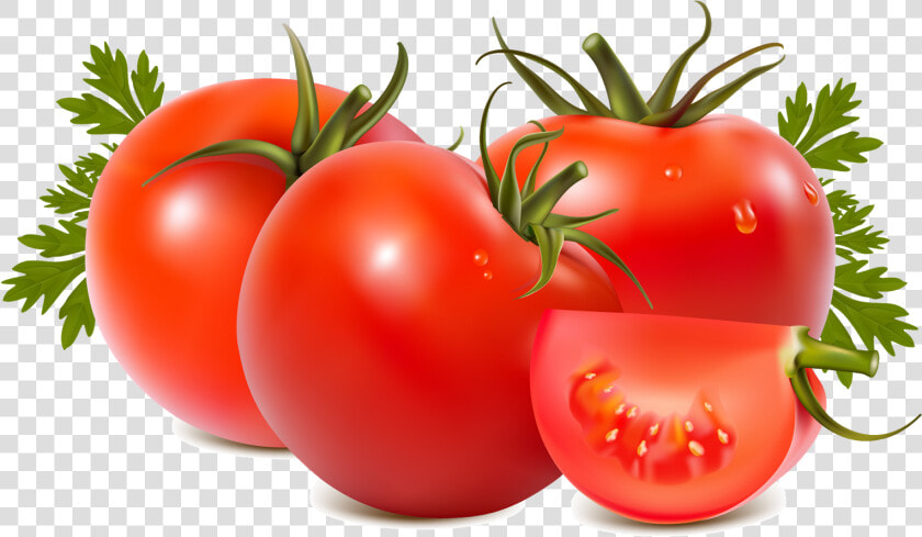 Tomato And Kidney Stone Everyday Life   Tomato Png  Transparent PngTransparent PNG