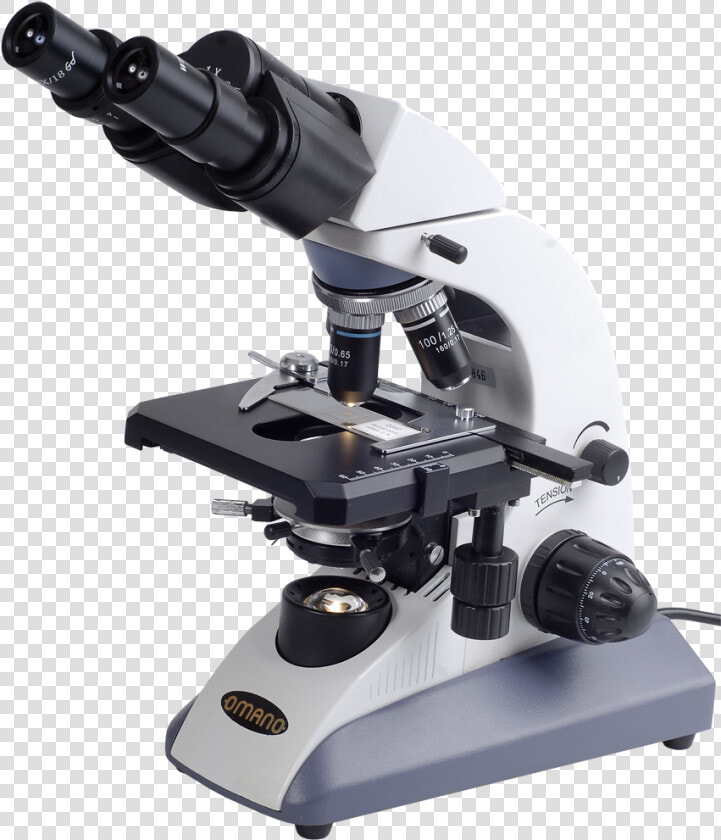 Microscope Png Picture   Lab Microscope  Transparent PngTransparent PNG