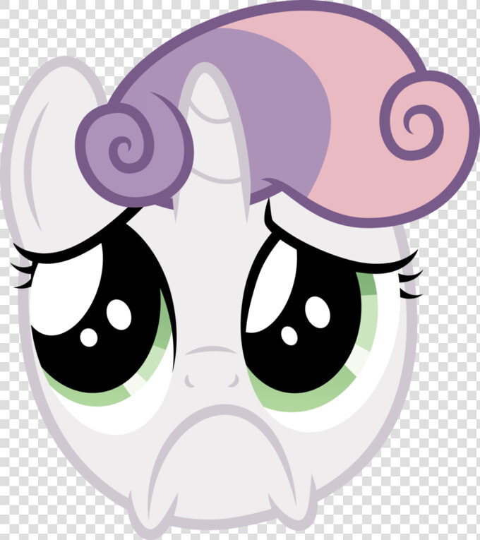 Transparent Sad Meme Face Png   Cartoon Cute Sad Face  Png DownloadTransparent PNG