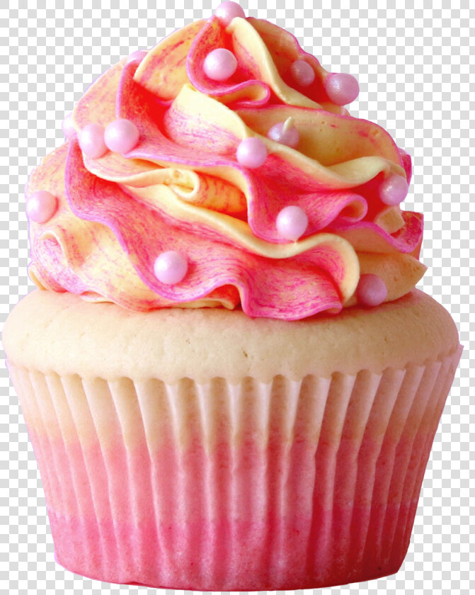  birthday  cupcake  cupcakes  cake  cakes  sweet  sweets   High Resolution Image Of Cupcake  HD Png DownloadTransparent PNG