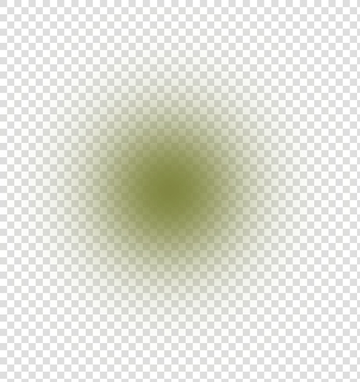 Blur Bar Png   Ivory  Transparent PngTransparent PNG