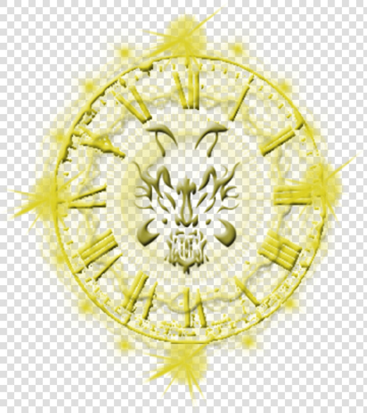 Magic Circle  gift For Deyleirine  By Nixusclow On   Fairy Tail Dragon Slayer Magic Circle  HD Png DownloadTransparent PNG