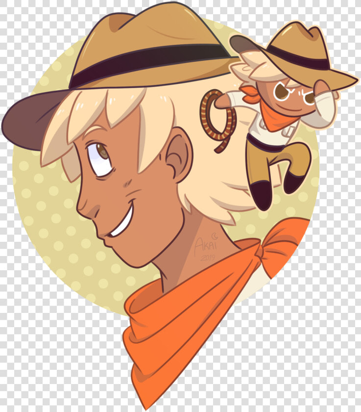 Transparent Indiana Jones Hat Png   Cartoon  Png DownloadTransparent PNG