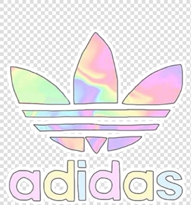  adidas  tumblr  white  summer  shoes  birthday  happybirthday  HD Png DownloadTransparent PNG