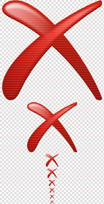 Delete Icon  HD Png DownloadTransparent PNG