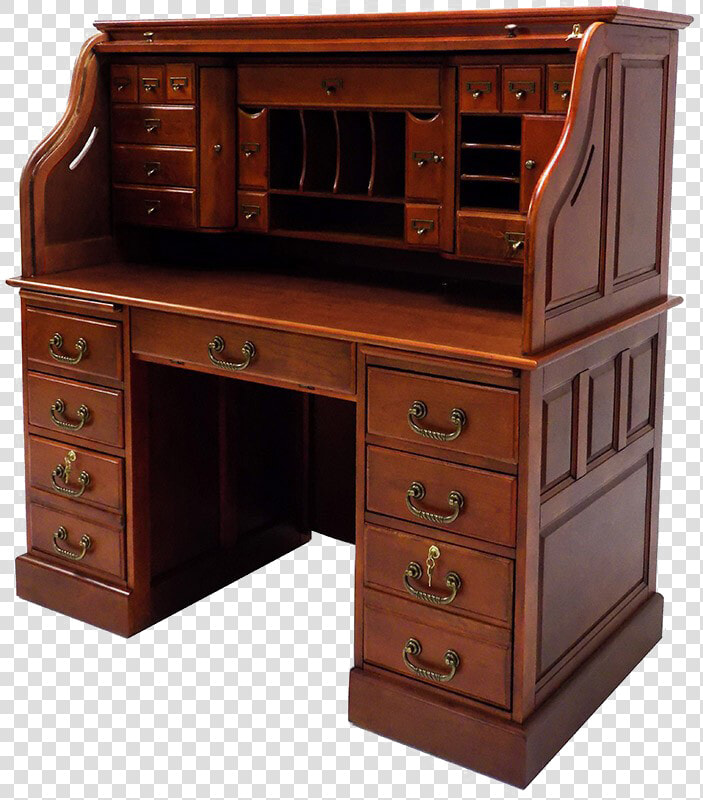 Roll Top Desk Png Image   Roll Top Desk Png  Transparent PngTransparent PNG