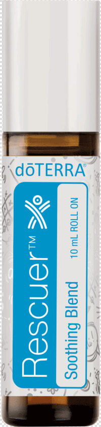 Tamer Doterra Pdf  HD Png DownloadTransparent PNG