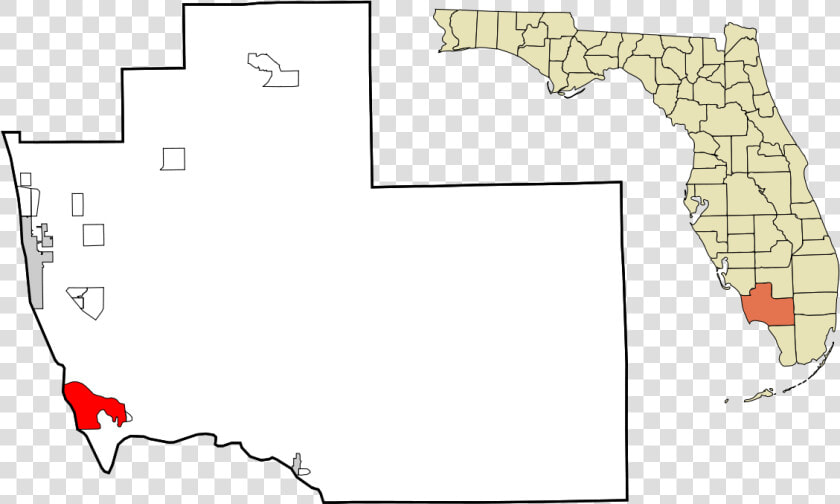 Collier County Golden Gate  HD Png DownloadTransparent PNG