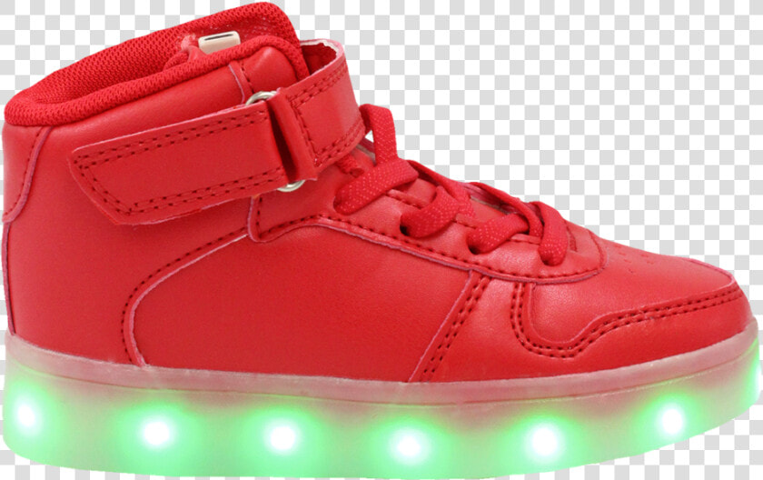 Galaxy Led Shoes Light Up Usb Charging High Top Lace   Sneakers  HD Png DownloadTransparent PNG