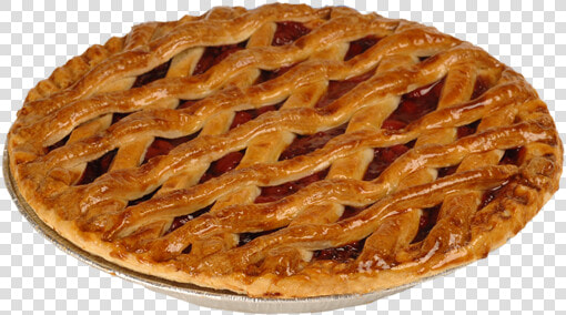 Cherry Pie   Tart Png  Transparent PngTransparent PNG