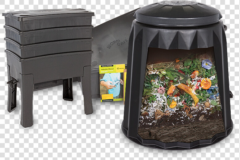 Here S How Your Compost Bin Should Be Working To Recycle   Wood  HD Png DownloadTransparent PNG