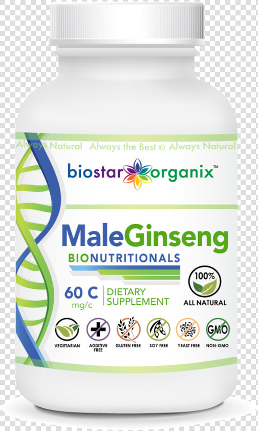 Bionutritionals  Olive Leaf Qi   Biostar Organix Healthcare  HD Png DownloadTransparent PNG