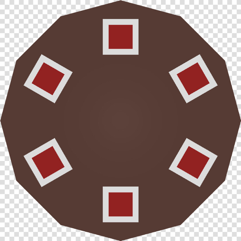 Picture Of Unturned Item   Medical Doctor Symbol  HD Png DownloadTransparent PNG