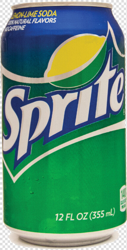 Sprite   Carbonated Soft Drinks  HD Png DownloadTransparent PNG