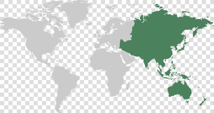 Asia And Australia   International Happiness At Work Week  HD Png DownloadTransparent PNG