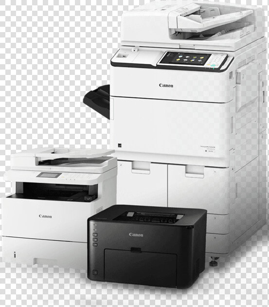 Digital Copier   Canon Imagerunner Advance 6565i Ii  HD Png DownloadTransparent PNG