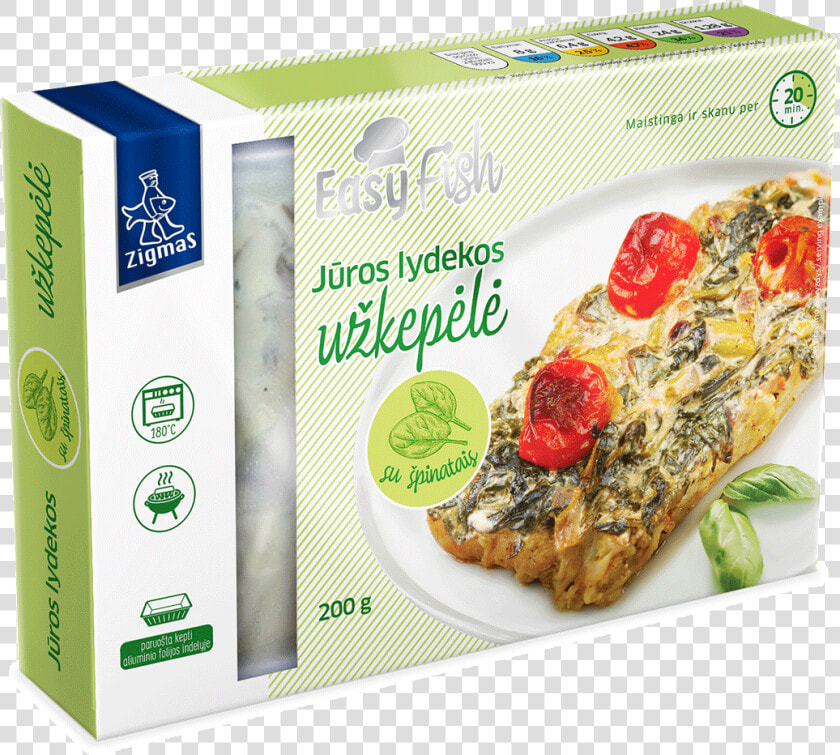 Http     www   Icecofish   Com wp Easy Fish Hake Fillet   Muesli  HD Png DownloadTransparent PNG