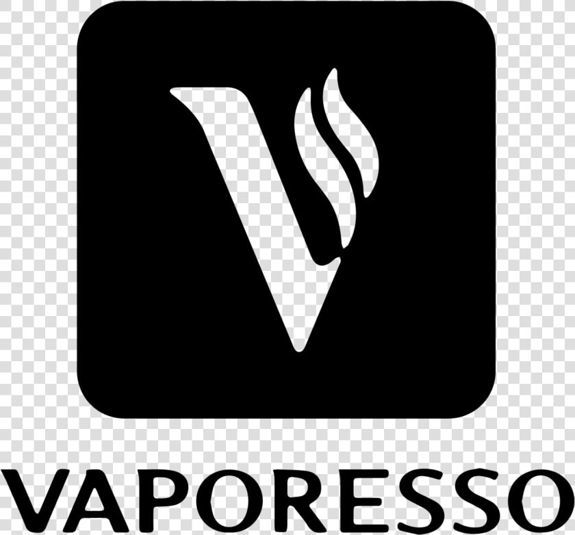 Vaporesso Logo Png  Transparent PngTransparent PNG