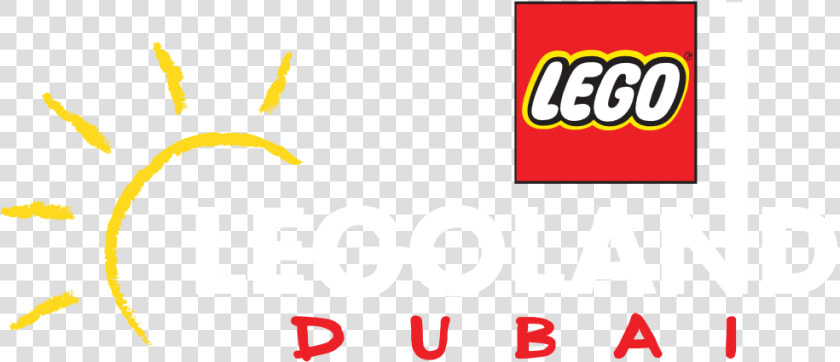 Dubai Parks And Resorts Lapita Logos Png  Transparent PngTransparent PNG