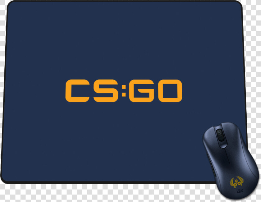 Counter Strike Global Offensive  HD Png DownloadTransparent PNG