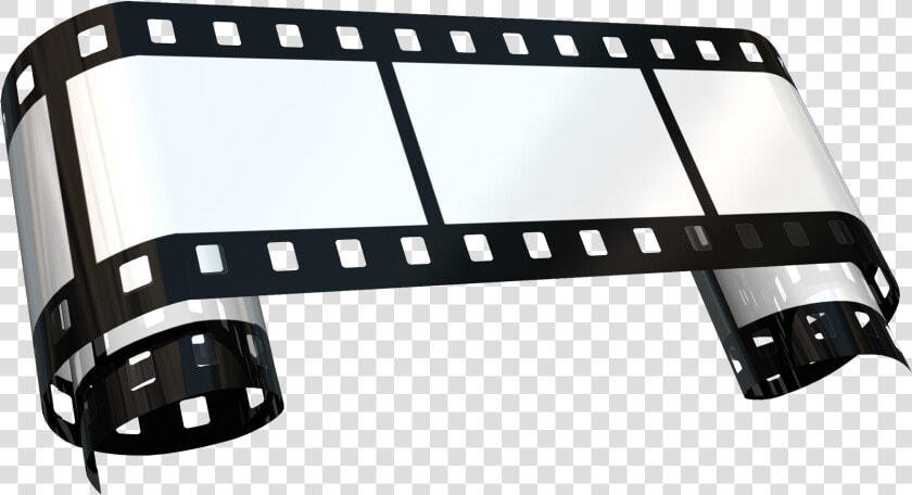 Filmstrip Png   Raster Film Strip  Transparent PngTransparent PNG