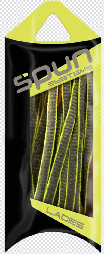 Shoelaces  HD Png DownloadTransparent PNG