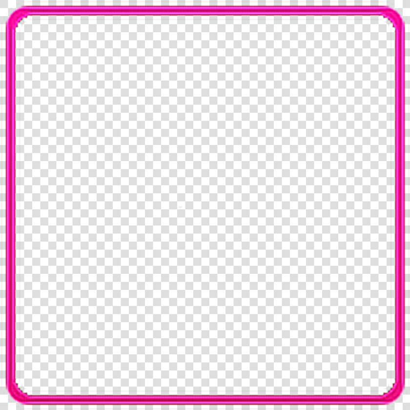 Paper Product   Png Download   Paper Product  Transparent PngTransparent PNG